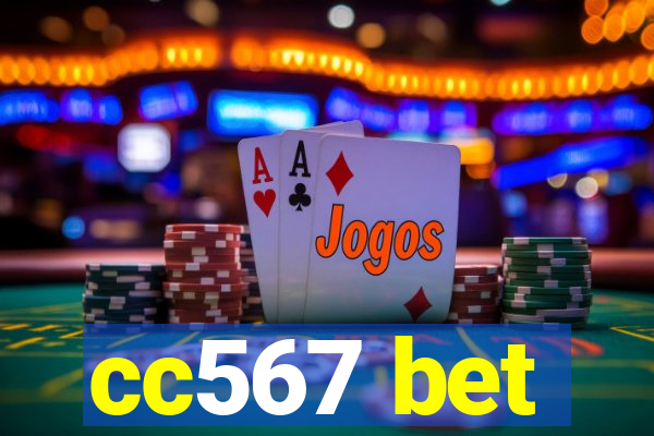 cc567 bet