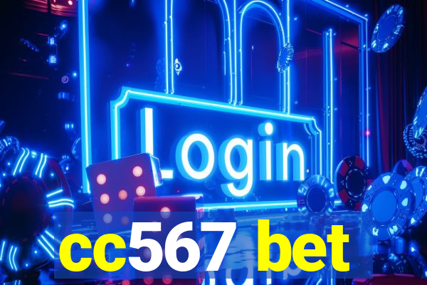 cc567 bet