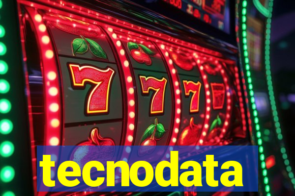 tecnodata