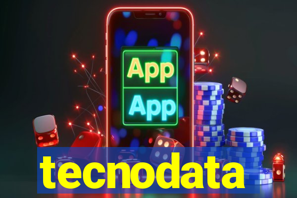 tecnodata