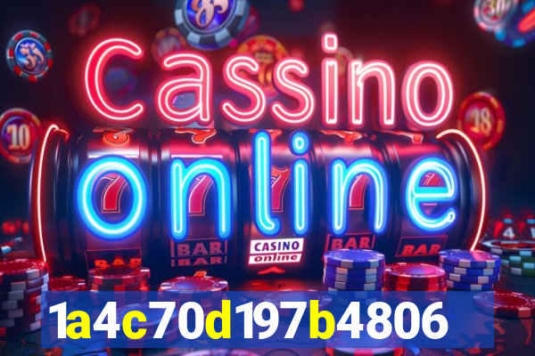 outubrorosapg.com