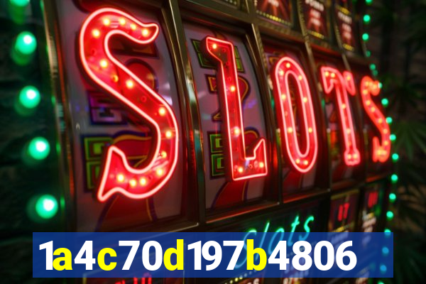 outubrorosapg.com