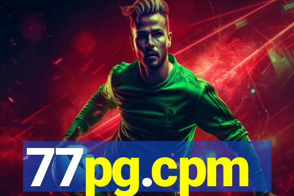 77pg.cpm