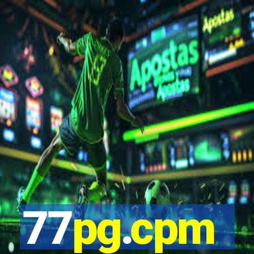 77pg.cpm