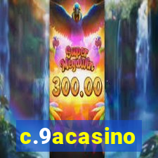 c.9acasino