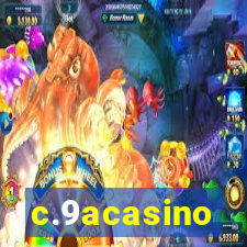 c.9acasino