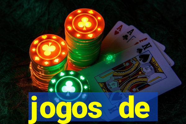 jogos de playstation 1 vcd