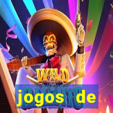 jogos de playstation 1 vcd