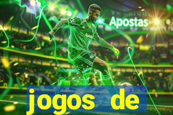jogos de playstation 1 vcd