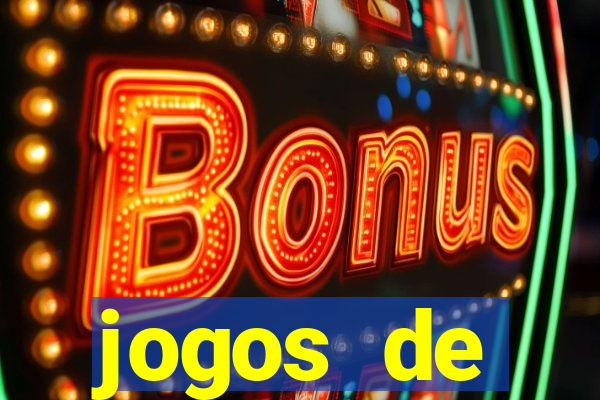 jogos de playstation 1 vcd