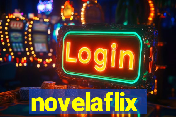 novelaflix
