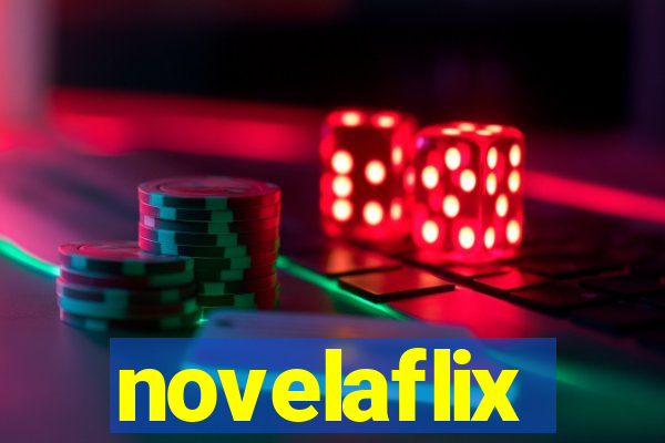 novelaflix