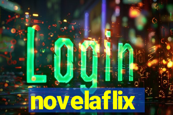 novelaflix