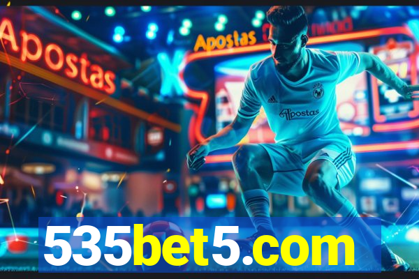 535bet5.com