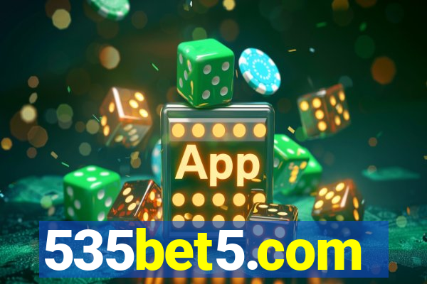 535bet5.com