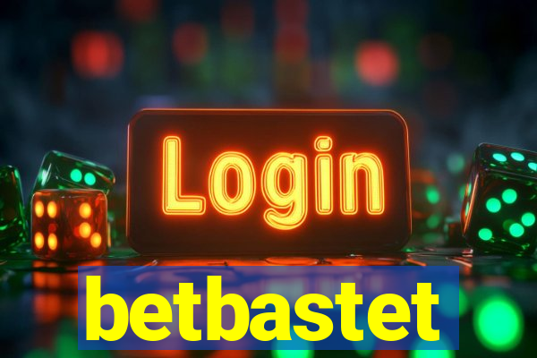 betbastet