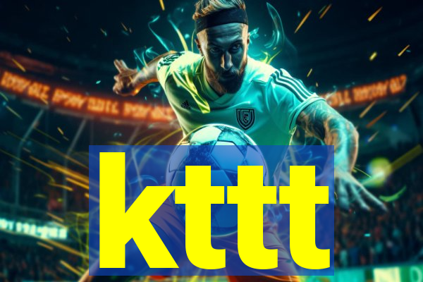 kttt
