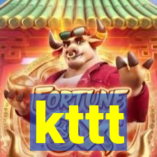 kttt