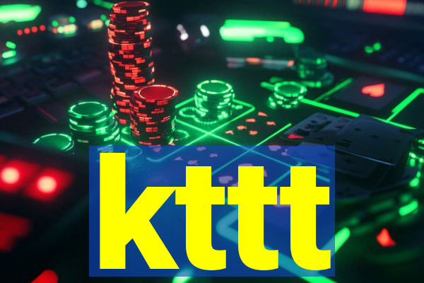 kttt