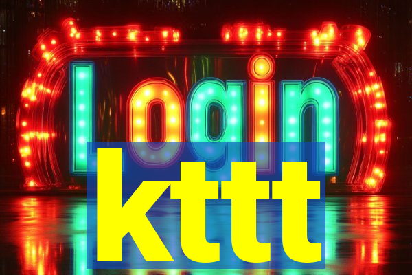 kttt