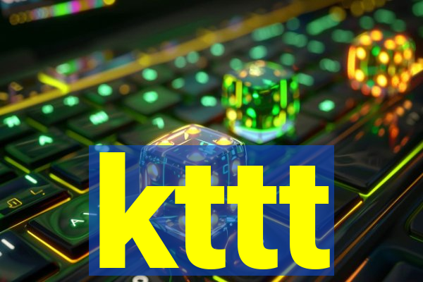 kttt