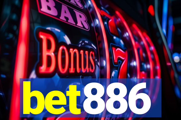 bet886