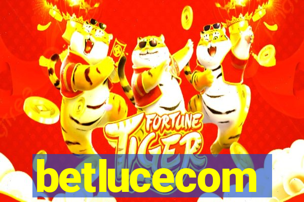 betlucecom