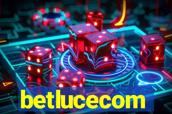 betlucecom