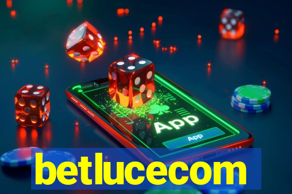 betlucecom