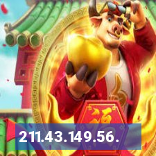 211.43.149.56.