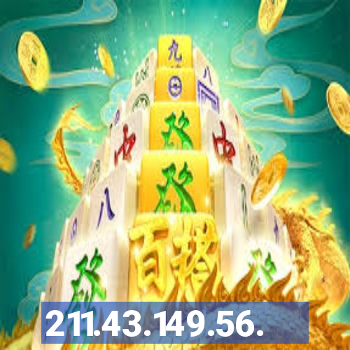 211.43.149.56.