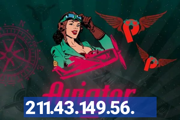 211.43.149.56.