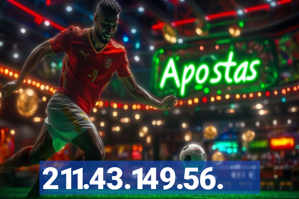 211.43.149.56.