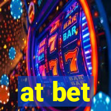 at bet