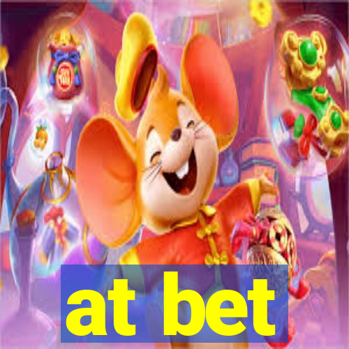 at bet