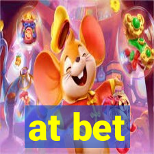 at bet