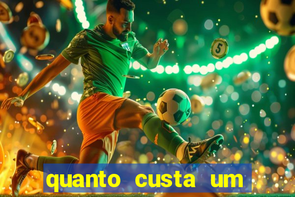 quanto custa um pardal passarinho