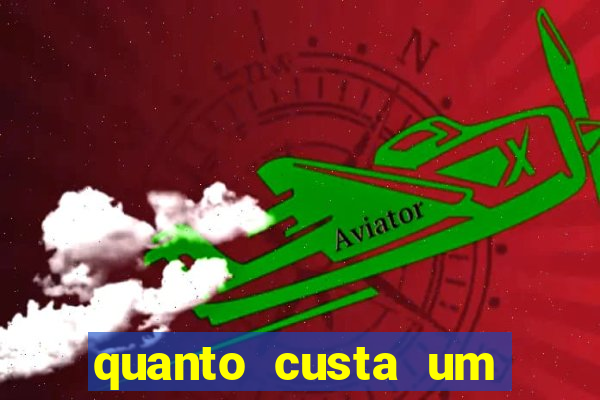 quanto custa um pardal passarinho