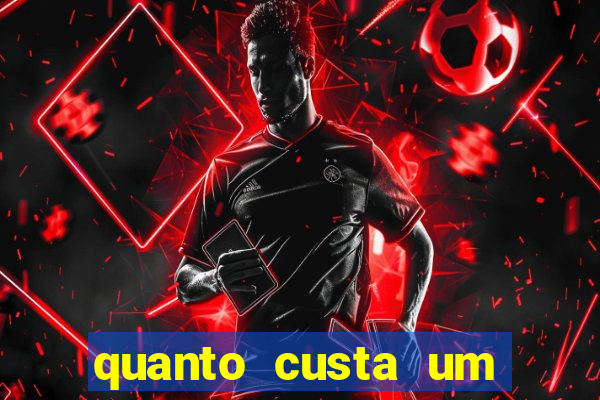quanto custa um pardal passarinho
