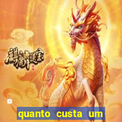 quanto custa um pardal passarinho