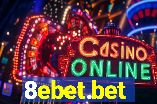 8ebet.bet
