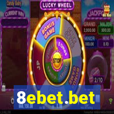 8ebet.bet