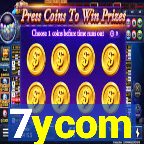7ycom