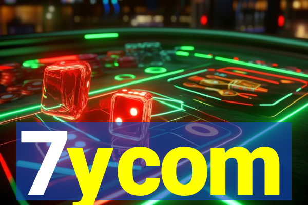7ycom