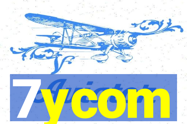 7ycom