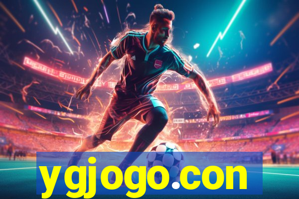 ygjogo.con