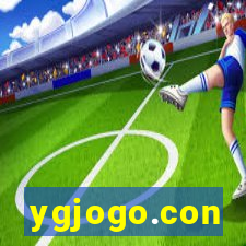 ygjogo.con