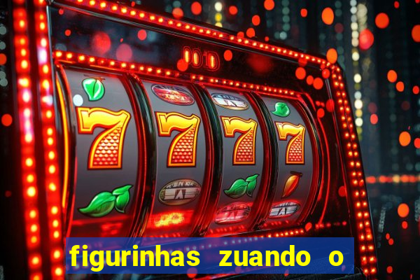 figurinhas zuando o flamengo para whatsapp