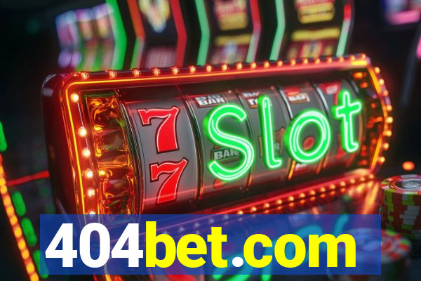 404bet.com
