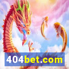 404bet.com